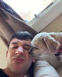 Will McAlister (@willmcalister_) • Instagram photos and videos