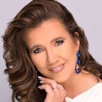 Bruce Theiss's Instagram, Twitter & Facebook