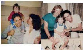 Check spelling or type a new query. Ted Bundy Le Tueur D Etudiantes Psycho Criminologie