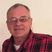 Mccurley Family Obituaries