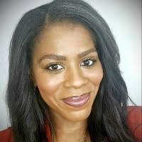 6900+ "Kenna And" profiles