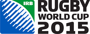 Ce match se déroule le 20 octobre 2019 et débute à 12:15. Match De Rugby A Xv Afrique Du Sud Japon 2015 Wikipedia
