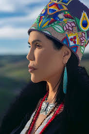 Jeannine Doty's Instagram, Twitter & Facebook