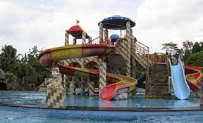 Info seputar tiket masuk wisata. Harga Tiket Masuk Kolam Renang Ceria Depok Jawa Barat Info Cilangkap