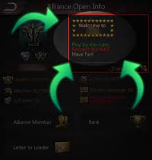 By using a valid code, you have a chance to unlock rewards including but not limited to diamonds, coins, and serums. Puzzles Survival 37games Dear Commander Since The Use Of Special Codes In Text Will Lead To Data Disorder In Order To Ensure The Normal Display Of Fonts In The