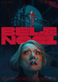 The Grand Inquisitor