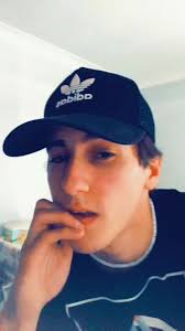 This literally just happened ahaha￼