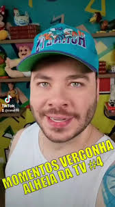 #alien #vergonhaalheia #gafes #sounoventista #anos90 #canal90 #nogy  #momentos