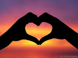 Love Heart Hd Wallpaper Free Download Windows 10 Wallpapers We have compiled the most beautiful heart images for yours, these figurines that have been the symbol of love and love all over the world. love heart hd wallpaper free download