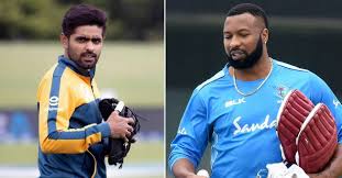 West indies vs pakistan 1st t20 highlights july 28, 2021. F1o3xvh7akvqum