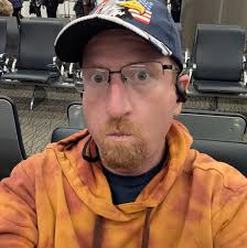 Weird, Strange and Interesting Things