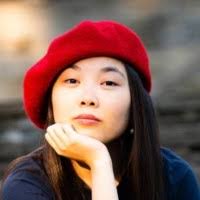 20+ "Maisie Jackson" profiles