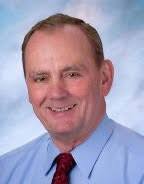 Webster water plant takes big step forward