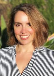 Credible content that builds brands