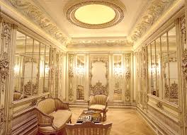 اسقف كلاسيك 2017