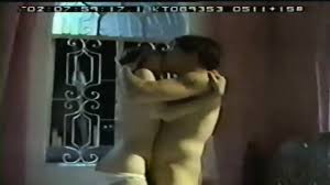 MARLBOROQUEENSEX - SUNSHINE CRUZ DUKOT QUEEN (2000) - EPORNER