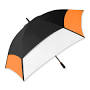 high quality rain umbrellas from shedrain.com