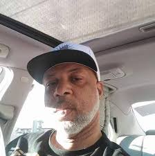 Happy birthday Keith Mangrum from your friends at TBC. Have a great day.