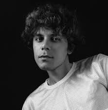 UNTITLED, ART Announces Exhibitor List Guest Curator Jordan Stein and  Inaugural Writer in Residence Osman Can Yerebakan for Ei