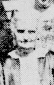 Friede-Abrahamson Genealogy Site