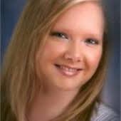 Obituary information for Audra Suzanne Roberts St. Jacques