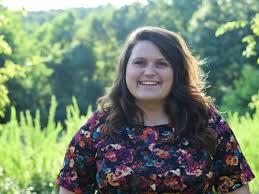 Fundraiser by Molly Kraling : Ministry in Hawaii