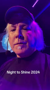 Night to Shine Endurance Church West Plains Mo 2024