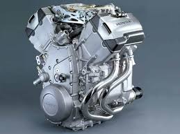 Locostusa Com View Topic Austin Seven Special Engineering Honda Bike Engine