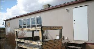 Lots of floor plans to choose from! Mobile Home Construction At The Factory Mobile Home Doctor