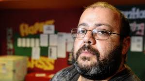 We stopped six Sydney teens from joining IS'