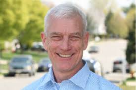 In Democratic 18th, GOP Hopes to Pick Up Seat Once Filled by Sen. Buono