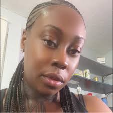 Marlon Wayans Child Tour is coming to The Fallsview Casino Resort 10/10.  Get your tickets at Marlonwayansofficial.com