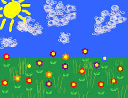 See a rich collection of spring images, photos or vectors for any project. Animated Spring Time Clip Art Page 1 Line 17qq Com