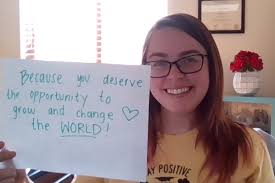 Andrea Lomeli (@CCSMsLomeli)