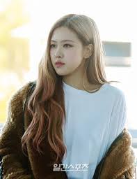 We did not find results for: í¬í†  ë¡œì œ ì‹œí¬í•œ ë¯¸ëª¨
