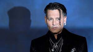 7,652,640 likes · 66,739 talking about this. Dzhonni Depp Zayavil Chto Ego Poprosili Otkazatsya Ot Roli V Fantasticheskih Tvaryah Rt Na Russkom