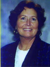 MLSLI Lawsuit Against National Homefinders Settled