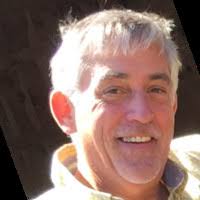 Morgan Hite Email & Phone Number