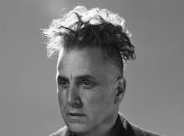 The Weeknd: After Hours Til Dawn Tour With Playboi Carti And Mike Dean  Tickets Jul 08, 2025 Santa Clara, CA