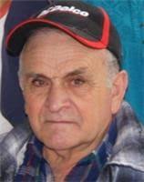 Floyd Greene Obituary (2018)