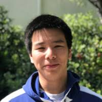 52000+ “Weng” profil