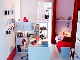 Shelves For Dorm Room Neutral Interior Paint Colors Check More At Http Www Mtbasics Com Shelves For Dorm Room Neutral Int Kinder Zimmer Zimmer Kinderzimmer