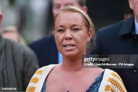 51 Casey Mcnally Stock Photos, High-Res Pictures, and Images