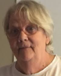 Obituary information for Carolyn Sue Mowery