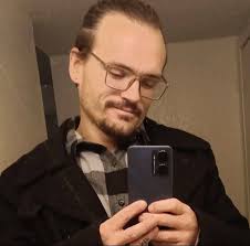 What are the reasons for using heavier weight diff fluid in the front  versus the rear?