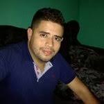 Rolando Marroquín (@Canch_e19)