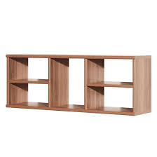 Regal Von Cs Schmal Bei Home24 Bestellen Home24 Regal Wohnzimmer Regal Cs Schmal