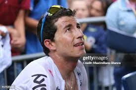 272 Sergio Paz Photos & High Res Pictures