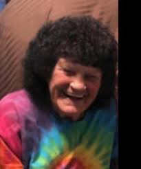 Ollie Hebert Obituary