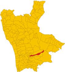 Day high temperature 43° and low 28°.total rain today 0.6 in. Spezzano Piccolo Wikipedia Le Encyclopedia Libere